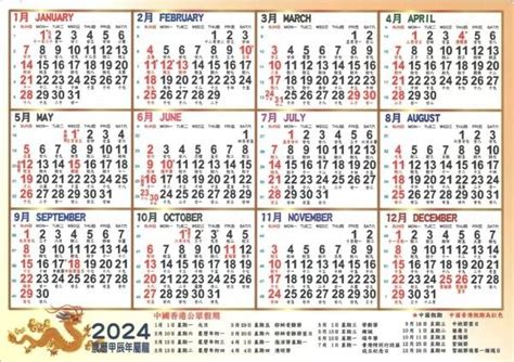 明天農曆幾號|【農民曆】2024農曆查詢、萬年曆、黃曆 